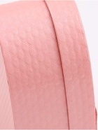 Набор подарочных коробок сердце 3 в 1, розовый с бантом, 22×20×9; 18.5×17×7.5; 16×14×6 см - Фото 5