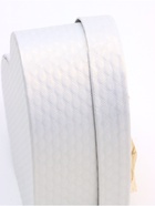 Набор подарочных коробок сердце 3 в 1, белый с бантом, 22×20×9; 18.5×17×7.5; 16×14×6 см - Фото 5