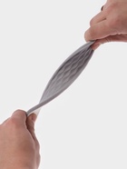 Окномойка гибкая Raccoon, 5 насадок, с заглушкой, составная 4-х секционная ручка, 138 см - Фото 16