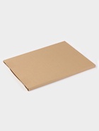 Коврик для сушки посуды диатомитовый, 40×30 см, серый - Фото 7