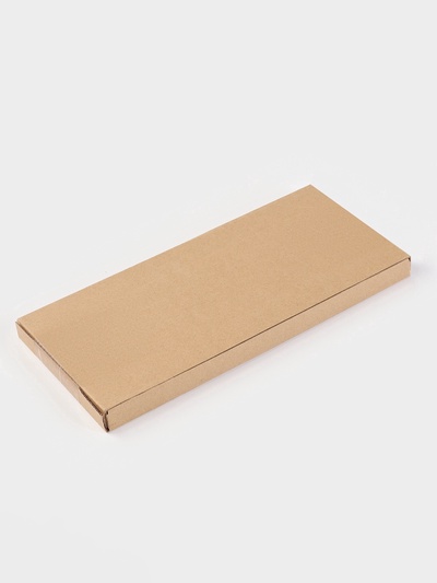 Подставка диатомитовая для губки и аксессуаров для ванной, 25×10 см, серая