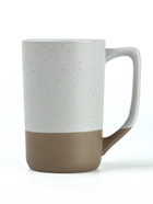 Кружка чайная керамическая «Кошка», 500 мл, ручная работа - Фото 4