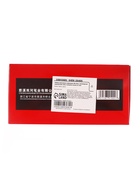 Набор акриловых маркеров 48 штук, пулевидный наконечник 2 мм, толщина линии 1 мм - Фото 8