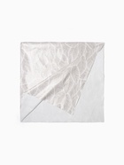 Скатерть Доляна Tropicana, 137×180 см, 140 г/м² - Фото 7