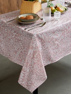 Клеёнка «Доляна. Гармония», 137×180 см, 140 г/м² - Фото 2