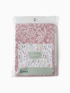 Клеёнка «Доляна. Гармония», 137×180 см, 140 г/м² - Фото 11