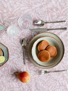 Клеёнка «Доляна. Гармония», 137×180 см, 140 г/м² - Фото 3