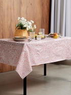 Клеёнка «Доляна. Гармония», 137×180 см, 140 г/м² - Фото 4