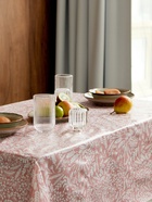 Клеёнка «Доляна. Гармония», 137×180 см, 140 г/м² - Фото 5