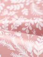 Клеёнка «Доляна. Гармония», 137×180 см, 140 г/м² - Фото 7