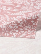 Клеёнка «Доляна. Гармония», 137×180 см, 140 г/м² - Фото 8