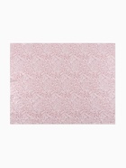 Клеёнка «Доляна. Гармония», 137×180 см, 140 г/м² - Фото 9