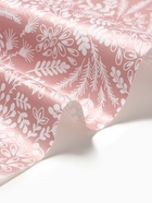 Клеёнка «Доляна. Гармония», 137×180 см, 140 г/м² - Фото 10