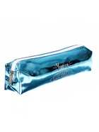 Пенал школьный Calligrata, на молнии, МИКС - Фото 5