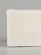 Мыльная основа белая, твёрдая, без запаха, 1 кг - Фото 3