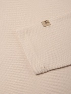 Лонгслив для мальчика MINAKU, бежевый, рост 122 см 10799221