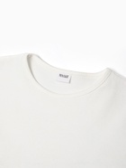 Лонгслив для мальчика MINAKU, цвет молочный, рост 128 см 10799233