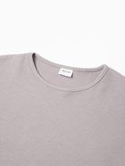 Лонгслив для мальчика MINAKU, серый, рост 146 см 10799247