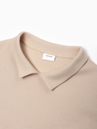 Толстовка детская MINAKU, цвет бежевый, рост 104 см - фото 808704769