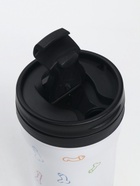 Чай подарочный в термостакане «Мужское достоинство», вкус: мята, 20 г, 18+ - Фото 4