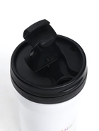 Чай подарочный в термостакане «Душнила», вкус: тропические фрукты, 20 г - Фото 4