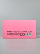 Коробка подарочная, упаковка,«Яркие цветы», 25 х 19.5 х 10 см 10824214 - фото 14956883