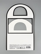 Коробка подарочная, упаковка,«Счастья», 25 х 19.5 х 10 см 10824215 - фото 16396012
