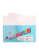 Маркер текстовыделитель «Тигренок», МИКС  (артикул 10843631)  большой выбор товаров оптом и в розницу по низким ценам с доставкой