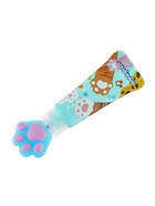 Маркер-текстовыделитель «Лапка», скошенный наконечник, узел 5 мм, МИКС - Фото 5