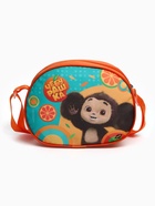 Игровой набор доктора «Чебурашка», 10 предметов, в сумочке - Фото 7