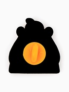 Игрушка - сюрприз Happy Valley «Капибарики», фигурка, значок - Фото 11