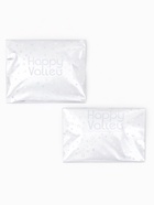 Игрушка - сюрприз Happy Valley «Капибарики», фигурка, значок - Фото 13