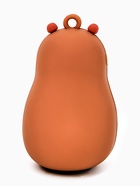 Игрушка - сюрприз Happy Valley «Капибарики», фигурка, значок - Фото 8