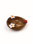 Набор для декорирования яиц на пасху «Котики», 14.5×15×2 см 10731849