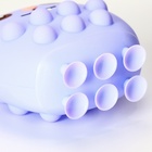 Развивающая игрушка «Зайка», МИКС 10803884