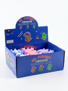 Развивающая игрушка «Зайка», МИКС 10803884