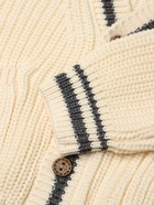 Кардиган Крошка Я, рост 74-80 см, бежевый 10539688