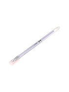 Стираемая ручка «Мультяшки», гелевая, синий стержень, узел 0.5 мм, МИКС - Фото 2