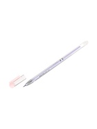 Стираемая ручка «Мультяшки», гелевая, синий стержень, узел 0.5 мм, МИКС - Фото 3