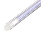 Стираемая ручка «Мультяшки», гелевая, синий стержень, узел 0.5 мм, МИКС 10717865