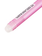 Стираемая ручка «Ассорти», гелевая, синий стержень, узел 0.5 мм, МИКС - Фото 5