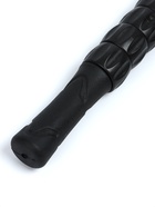 Массажер для тела «Скалка», чёрный - Фото 2