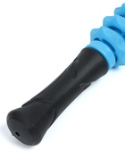 Массажер для тела «Скалка», голубой - Фото 2