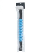 Массажер для тела «Скалка», голубой - Фото 4