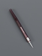 Щеточка для бровей и ресниц, 2в1, 7 см, МИКС - Фото 7