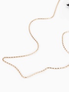 Цепочка для очков, шнурок на шею 70 см 10815396