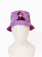 Панама детская для девочки, разме54-56 «» - фото 809238109