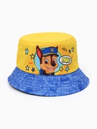 Панама детская, размер 50-52, Щенячий патруль - фото 36166528