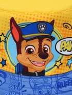 Панама детская, размер 50-52, Щенячий патруль - фото 36166530