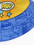 Панама детская, размер 50-52, Щенячий патруль - фото 36166531